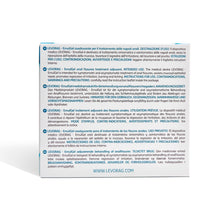 Carica l'immagine nel visualizzatore di Gallery, THD LEVORAG (Conf. 10pz) - COADIUVANTE PER IL TRATTAMENTO DELLE RAGADI ANALI