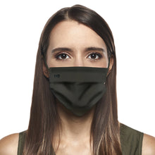 Carica l'immagine nel visualizzatore di Gallery, THD Face Mask F4 blackbarrier IIR - Small - 20 pezzi