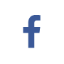 Share on Facebook