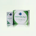 THD FIBRAID | Intestino pigro – Bustine