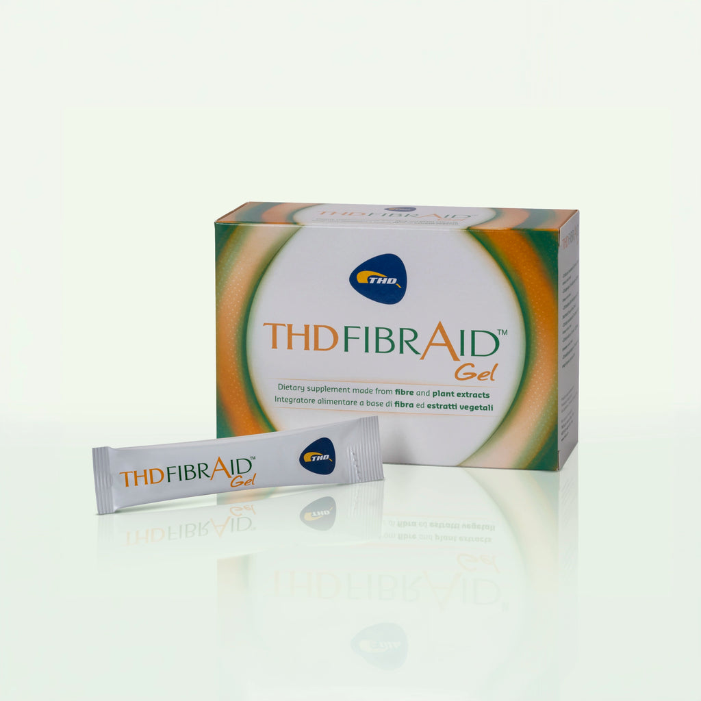 THD FIBRAID GEL