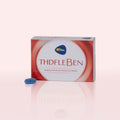 THD FLEBEN | Benessere del microcircolo – Compresse