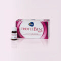 THD FLEBEN 1000 | Ad alto contenuto di flavonoidi - Flaconcini