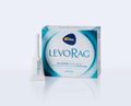 THD LEVORAG®