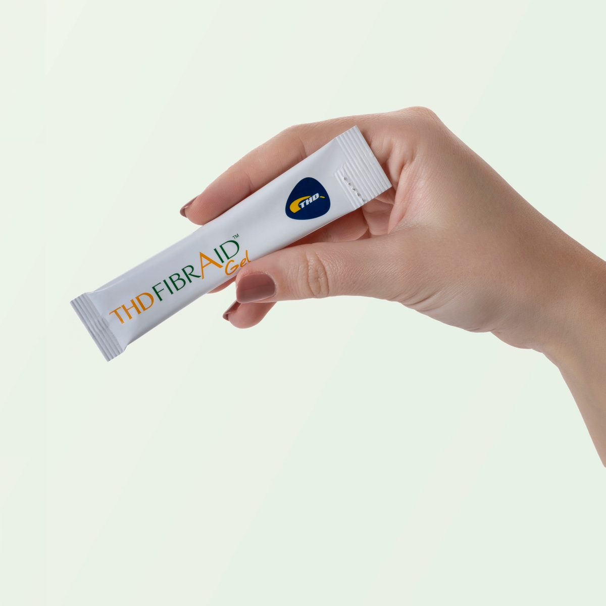 THD FIBRAID GEL