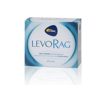 Carica l'immagine nel visualizzatore di Gallery, Test THD LEVORAG®
