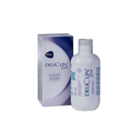 THD DELICLIN SOAP | Intimo lenitivo