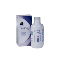 THD DELICLIN SOAP | Intimo lenitivo
