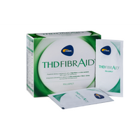 THD FIBRAID | Intestino pigro – Bustine