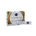 THD FIBRAID GEL | Regolarità intestinale – Stick-pack