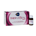THD FLEBEN 1000 | Ad alto contenuto di flavonoidi - Flaconcini