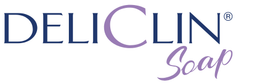 THD DELICLIN SOAP | Intimo lenitivo