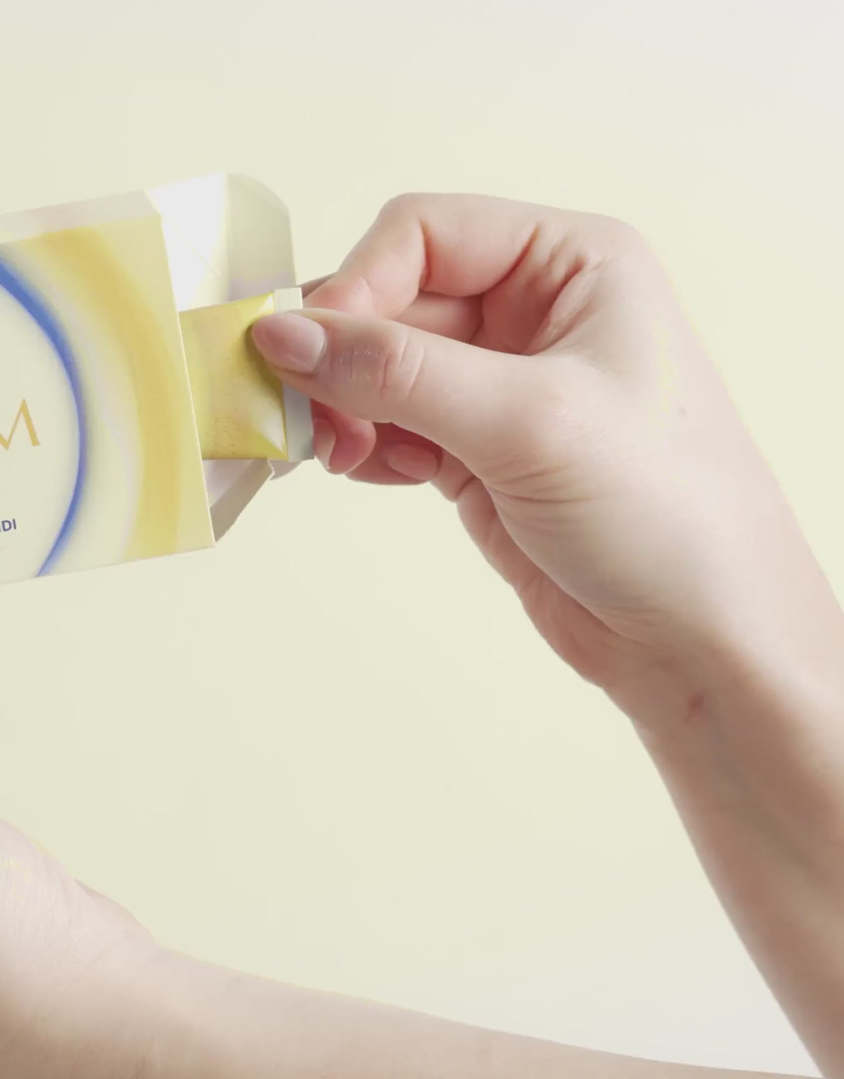 THD CREAM - CREMA COADIUVANTE PER IL TRATTAMENTO DELLE EMORROIDI