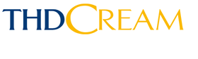 THD CREAM - CREMA COADIUVANTE PER IL TRATTAMENTO DELLE EMORROIDI