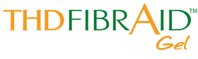 THD FIBRAID GEL | Regolarità intestinale – Stick-pack