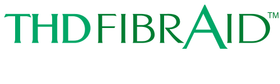 THD FIBRAID | Intestino pigro – Bustine