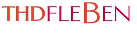 THD FLEBEN | Benessere del microcircolo – Compresse